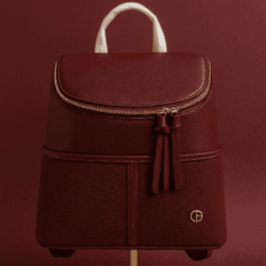 CB022 CHRISBELLA BAG PACK