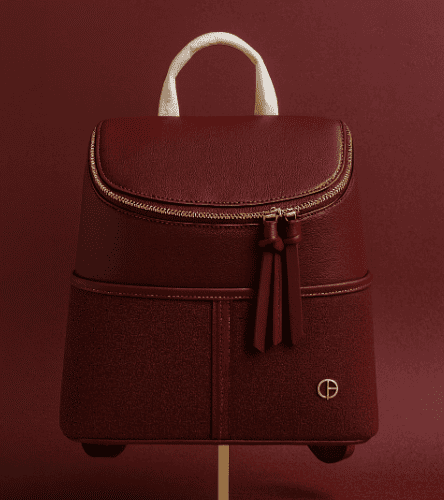 CB022 CHRISBELLA BAG PACK - Image 5