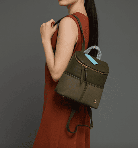 CB022 CHRISBELLA BAG PACK - Image 4