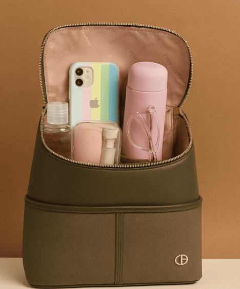 CB022 CHRISBELLA BAG PACK - Image 2