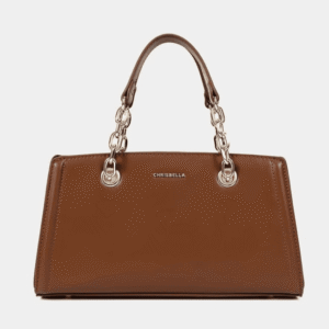 CB004 ChrisBella Fashionable Casual Bag
