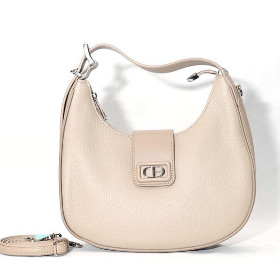 CB011-CHRISBELLA BAGS - Image 2