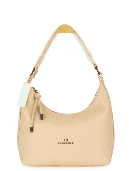 CB012- CHRISBELLA BAGS - Image 6