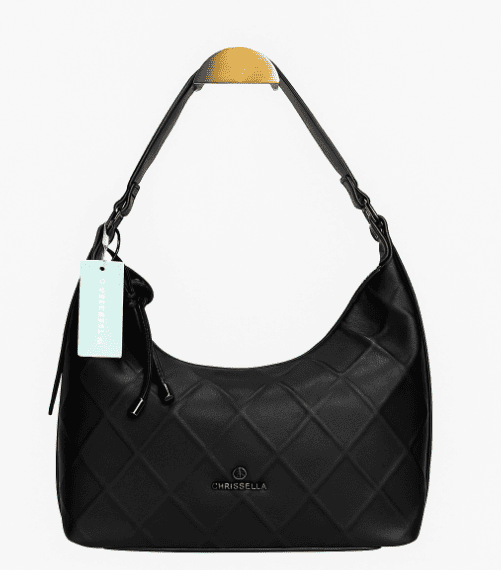 CB012- CHRISBELLA BAGS - Image 5