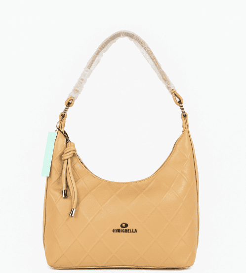 CB012- CHRISBELLA BAGS - Image 4
