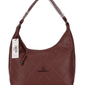 CB012- CHRISBELLA BAGS