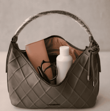 CB012- CHRISBELLA BAGS - Image 2