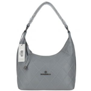 CB012- CHRISBELLA BAGS