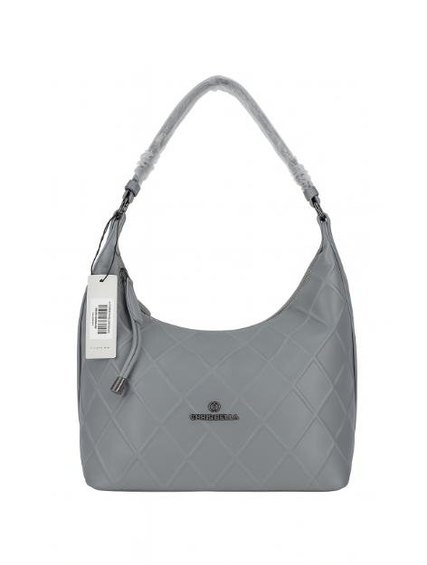 CB012- CHRISBELLA BAGS - Image 7