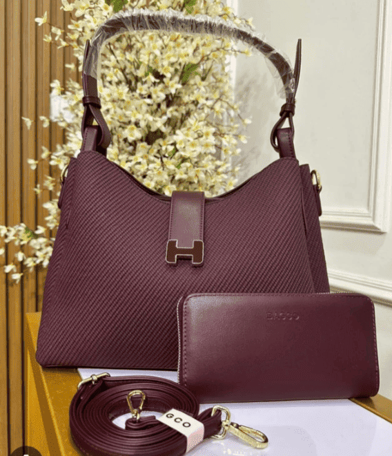 CB019 BAGCO BAG - Image 5