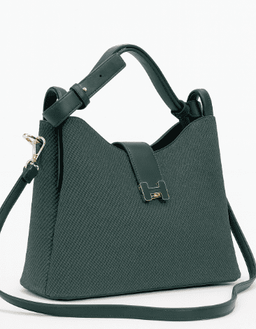 CB019 BAGCO BAG - Image 7