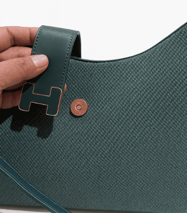 CB019 BAGCO BAG - Image 4