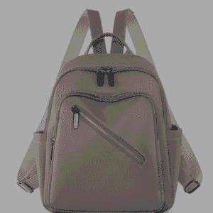 CB020 BAGCO BAGPACK