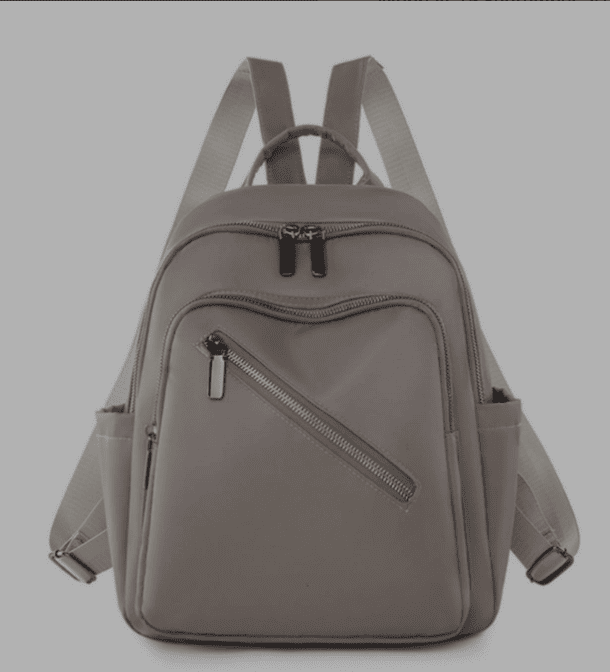 CB020 BAGCO BAGPACK - Image 5