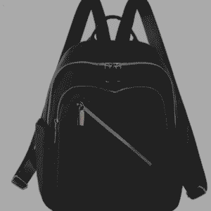 CB020 BAGCO BAGPACK