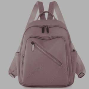 CB020 BAGCO BAGPACK