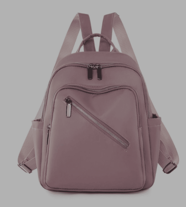 CB020 BAGCO BAGPACK - Image 6