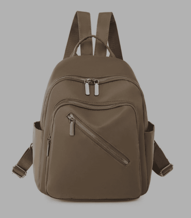 CB020 BAGCO BAGPACK - Image 4