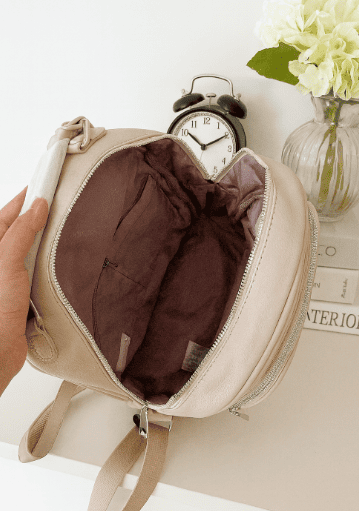 CB020 BAGCO BAGPACK - Image 2