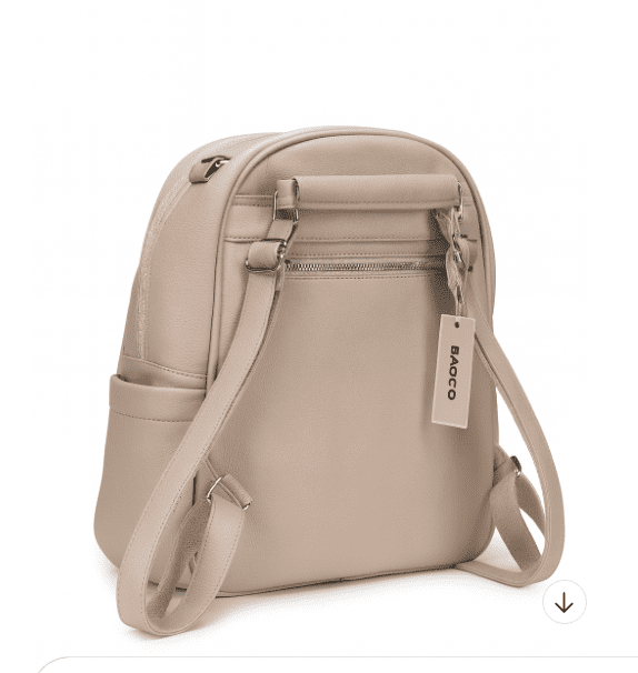 CB020 BAGCO BAGPACK - Image 3