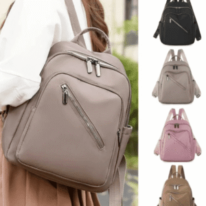 CB020 BAGCO BAGPACK