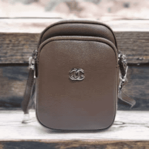 CB023 BAGCO SLING BAG