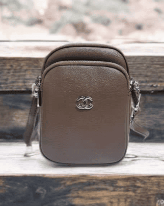 CB023 BAGCO SLING BAG - Image 6