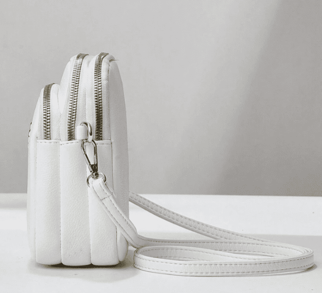 CB023 BAGCO SLING BAG - Image 3