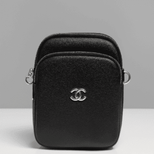 CB023 BAGCO SLING BAG