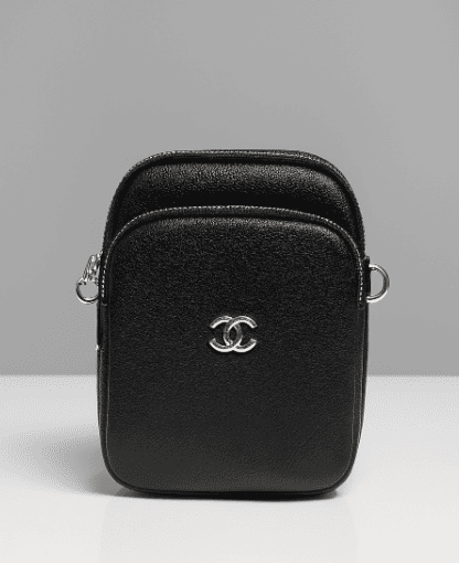 CB023 BAGCO SLING BAG - Image 5