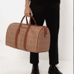 CB025 BAGCO TRAVEL BAG