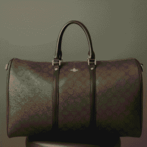 CB025 BAGCO TRAVEL BAG