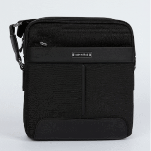 VRK002-Lance men’s sling bags