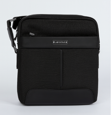 VRK002-Lance men’s sling bags - Image 3