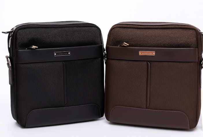 VRK002-Lance men’s sling bags - Image 2