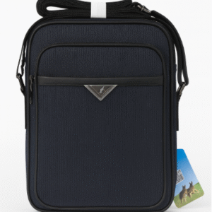 VRK006-MEN”S CROSS BODY BAG