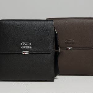 VRK005-Vernika Men’s Crossbody Shoulder Bag