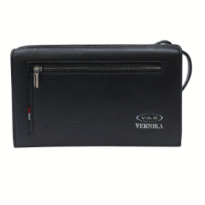 VRK007-Vernika Faux leather