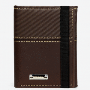 MBW006-Terroni men’s wallet