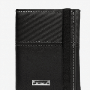 MBW006-Terroni men’s wallet