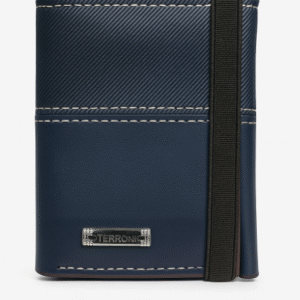 MBW006-Terroni men’s wallet