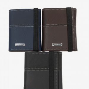 MBW006-Terroni men’s wallet