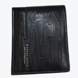MBW003-BELLIS STYLE men’s wallet
