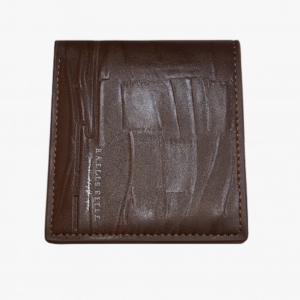 MBW003-BELLIS STYLE men’s wallet