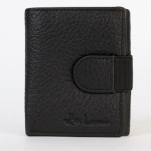 MBW005-La Sari leather wallet