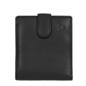 MBW008-ORIGINAL LEATHER MENS WALLET