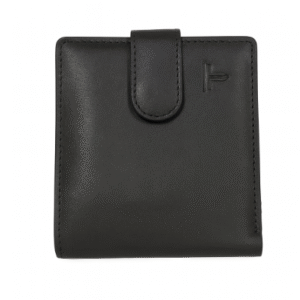 MBW008-ORIGINAL LEATHER MENS WALLET