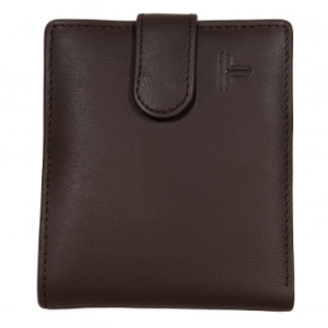 MBW008-ORIGINAL LEATHER MENS WALLET