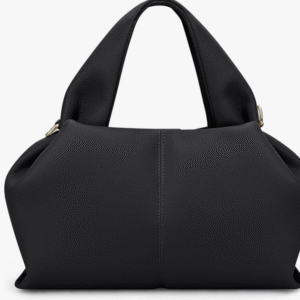 WB216-Women’s Soft Leather BAG