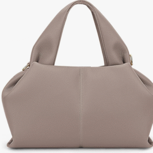 WB216-Women’s Soft Leather BAG